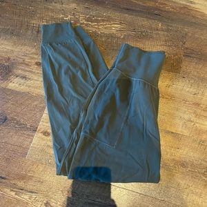 Athleta Joggers